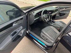 Volkswagen Passat 330TSI Starry Sky Deluxe Edition - фото 4