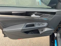 Volkswagen Passat 330TSI Starry Sky Deluxe Edition - фото 5