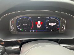 Volkswagen Passat 330TSI Starry Sky Deluxe Edition - фото 7