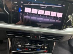 Volkswagen Passat 330TSI Starry Sky Deluxe Edition - фото 8
