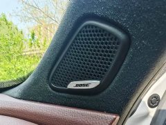Geely Xingyue L 2021 2.0TD DCT EVO two-wheel drive smart - фото 12