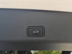 Geely Xingyue L 2021 2.0TD DCT EVO two-wheel drive smart - фото 14