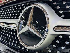 Mercedes-Benz GLC 260 L 4MATIC luxury - фото 3