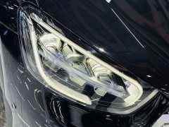 Mercedes-Benz GLC 260 L 4MATIC luxury - фото 6