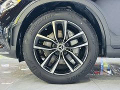 Mercedes-Benz GLC 260 L 4MATIC luxury - фото 7