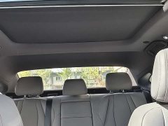 BYD Seal 07 DM-i Intelligent Driving Edition DM-i 1.5L 125km Premium Edition - фото 11