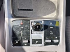 BYD Seal 07 DM-i Intelligent Driving Edition DM-i 1.5L 125km Premium Edition - фото 13