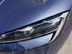 BYD Seal 07 DM-i Intelligent Driving Edition DM-i 1.5L 125km Premium Edition - фото 16