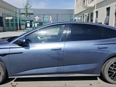 BYD Seal 07 DM-i Intelligent Driving Edition DM-i 1.5L 125km Premium Edition - фото 18