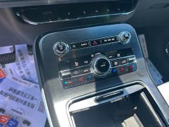 Lynk & Co Voyager 2.7T four-wheel drive premium version - фото 6