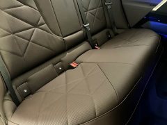 BMW iX 2023 facelift xDrive40 - фото 10