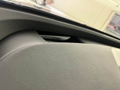 BMW iX 2023 facelift xDrive40 - фото 13