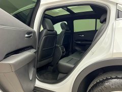 Cadillac XT4 2024 25T two-wheel drive fashion - фото 10