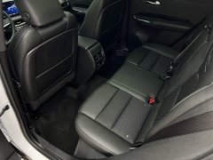 Cadillac XT4 2024 25T two-wheel drive fashion - фото 11