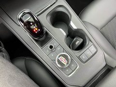 Cadillac XT4 2024 25T two-wheel drive fashion - фото 16