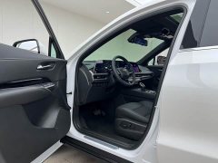 Cadillac XT4 2024 25T two-wheel drive fashion - фото 18