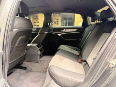 Audi A6L 40 TFSI luxury dynamic - фото 10