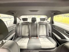 Audi A6L 40 TFSI luxury dynamic - фото 11