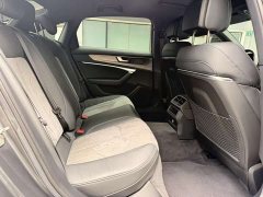 Audi A6L 40 TFSI luxury dynamic - фото 12