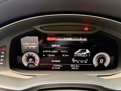 Audi A6L 40 TFSI luxury dynamic - фото 16