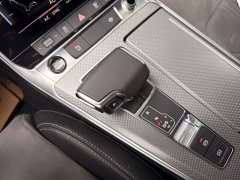 Audi A6L 40 TFSI luxury dynamic - фото 18
