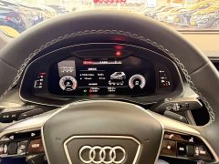 Audi A6L 40 TFSI luxury dynamic - фото 19