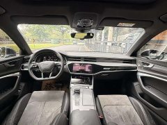 Audi A6L 40 TFSI luxury dynamic - фото 8