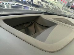 BMW X6 M 2022 X6 M - фото 6