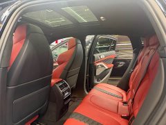 BMW X6 M 2022 X6 M - фото 9