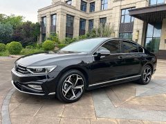 Volkswagen Magotan 2023 2 Million Edition 330TSI DSG Luxury - фото 2