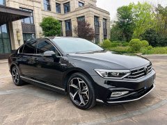 Volkswagen Magotan 2023 2 Million Edition 330TSI DSG Luxury - фото 3