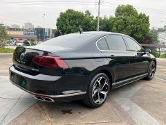 Volkswagen Magotan 2023 2 Million Edition 330TSI DSG Luxury - фото 4