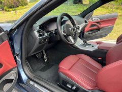 BMW 4 Series 425i M Sports Night Package - фото 10