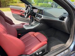 BMW 4 Series 425i M Sports Night Package - фото 13