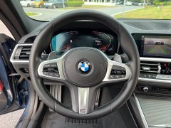 BMW 4 Series 425i M Sports Night Package - фото 14