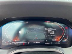 BMW 4 Series 425i M Sports Night Package - фото 15