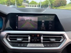 BMW 4 Series 425i M Sports Night Package - фото 16
