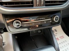 Ford Focus Hatchback EcoBoost 180 Automatic NeochaEDGE - фото 13