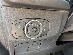 Ford Focus Hatchback EcoBoost 180 Automatic NeochaEDGE - фото 16