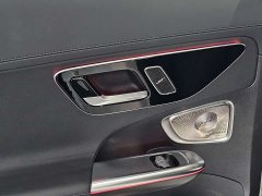 Mercedes-Benz C-Class 2025 C 260 L Haoye Sports Edition - фото 11