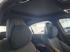 Mercedes-Benz C-Class 2025 C 260 L Haoye Sports Edition - фото 14