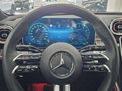 Mercedes-Benz C-Class 2025 C 260 L Haoye Sports Edition - фото 6