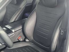 Mercedes-Benz C-Class 2025 C 260 L Haoye Sports Edition - фото 7