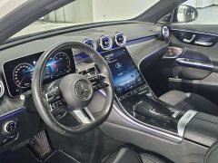 Mercedes-Benz C-Class 2025 C 260 L Haoye Sports Edition - фото 8