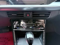 Volkswagen Passat 2025 Outstanding 380TSI Starry Sky Dragon Edition - фото 10