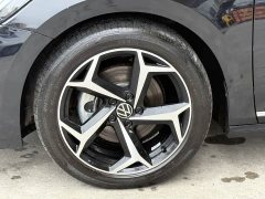 Volkswagen Passat 2025 Outstanding 380TSI Starry Sky Dragon Edition - фото 13