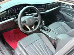 Volkswagen Passat 2025 Outstanding 380TSI Starry Sky Dragon Edition - фото 4
