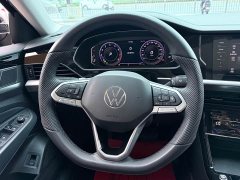 Volkswagen Passat 2025 Outstanding 380TSI Starry Sky Dragon Edition - фото 8