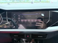 Volkswagen Passat 2025 Outstanding 380TSI Starry Sky Dragon Edition - фото 9