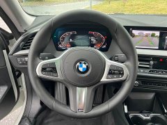BMW 2 Series (Imported) 225i Four-Door Coupe M Sports Package - фото 13